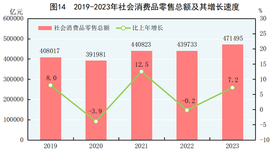 内存革命！三通道内存混，让你的电脑速度提升到新高度  第5张