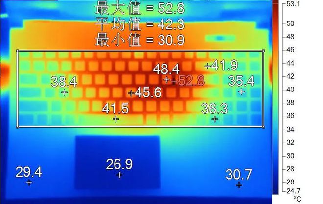 如何选择适合游戏玩家的硬盘容量？三点建议帮你轻松选购  第2张