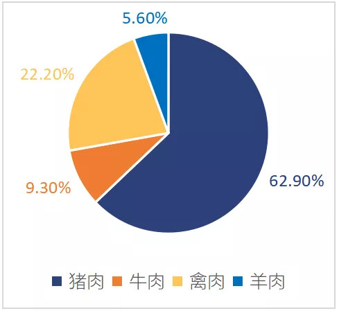 内存市场大爆炸：价格飙升惊呆消费者，性能提升惊艳工程师  第6张