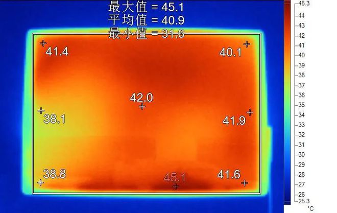 内存超频1866MHz，性能对比揭秘  第6张