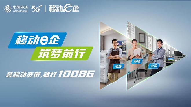 内存条界的神器：win7 64g内存三大特点让你的电脑飞起来  第2张