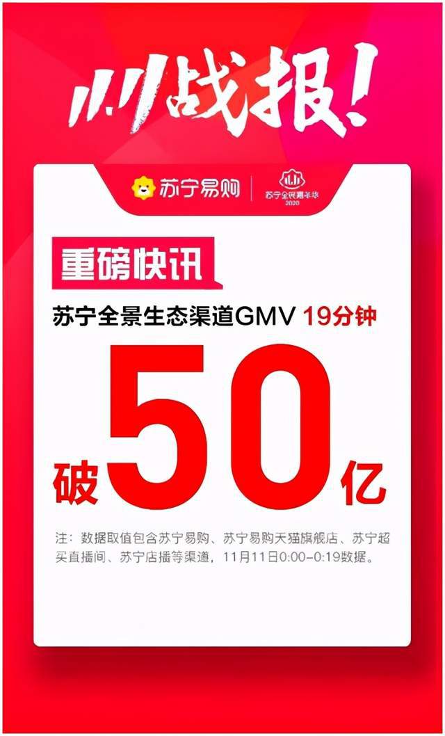 内存降价大解密：2016.9的价格大跌背后的三大秘密  第7张