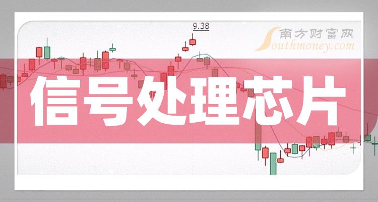 内存行业的新趋势：金邦内存总代揭秘内幕