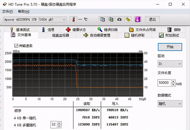 提升计算机性能！ryzen内存频率优化经验大公开  第4张