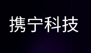 傲腾内存改变了我们学校的未来  第2张