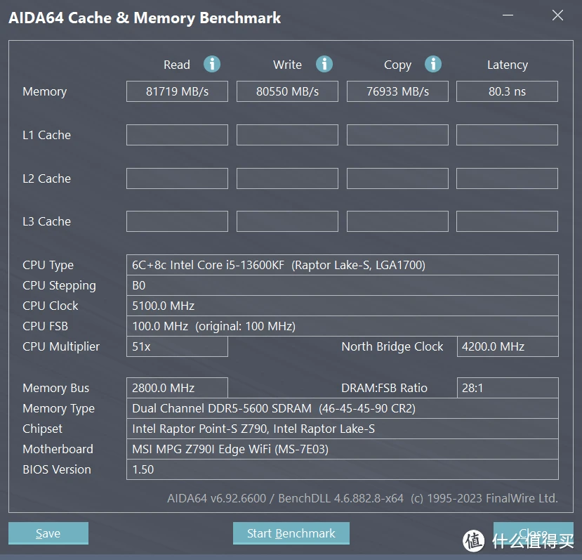 RYZEN内存超频新高度：稳定性、速度双突破，全球纷纷效应席卷  第4张