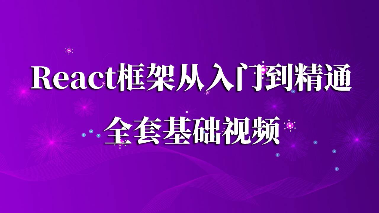 内存64GB，够用吗？别急，看完你就知道  第6张