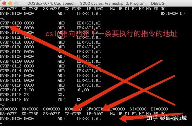 i7 4960x处理器：支持4代内存？揭秘性能对比，让你秒懂  第3张