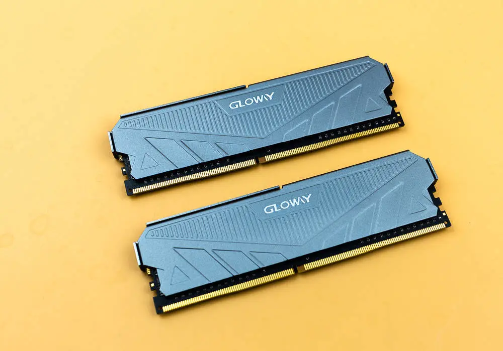 南亚易胜DDR3内存条超频攻略：选购、设置、稳定性测试一网打尽  第3张