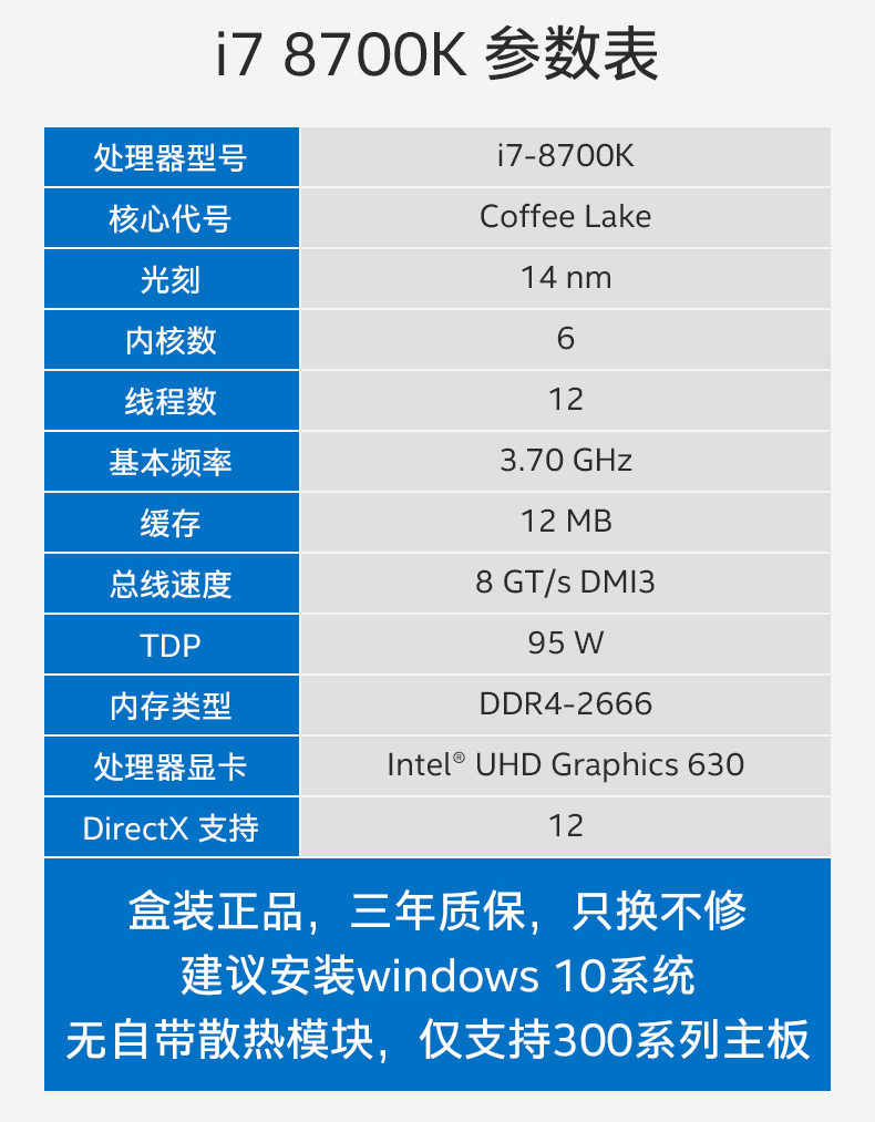 选择适合p8z68-v主板的内存条，让你的电脑焕发新生  第4张