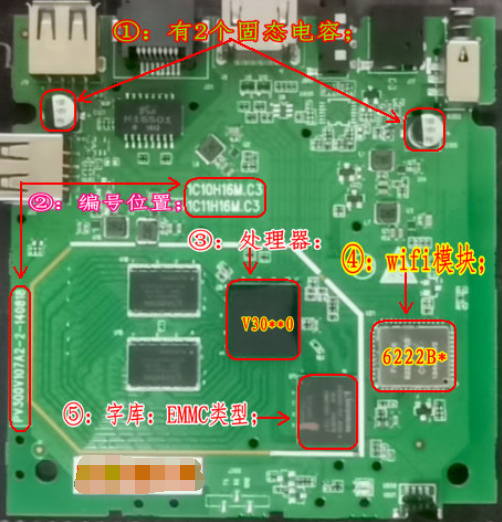 昂达h61u魔固版主板内存支持揭秘：16GB是否足够？  第4张