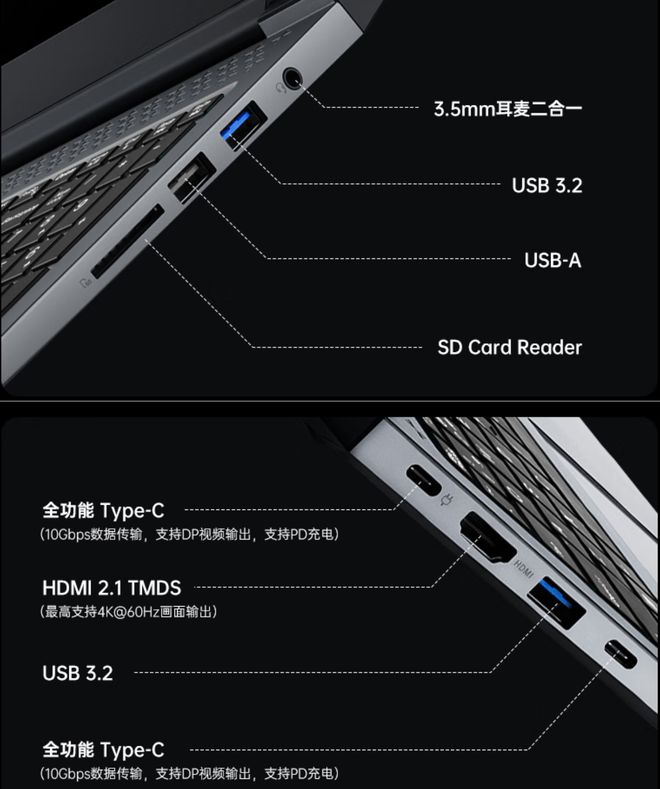 a8 7650k 8g内存：性能超群，省电环保，值得购买  第4张