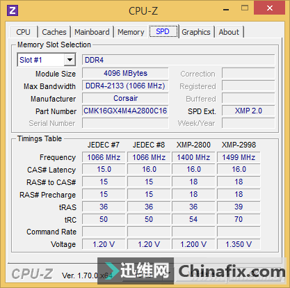 DDR3 vs DDR4内存：选择哪个更值得？  第4张