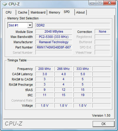 a10 7870k处理器内存频率对比测评：2133MHz内存性价比更高？  第4张