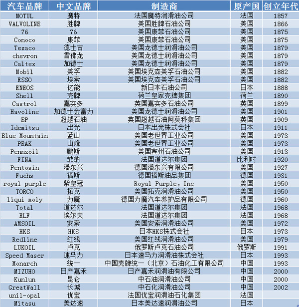 内存报价揭秘：供需之争，谁主沉浮？  第2张