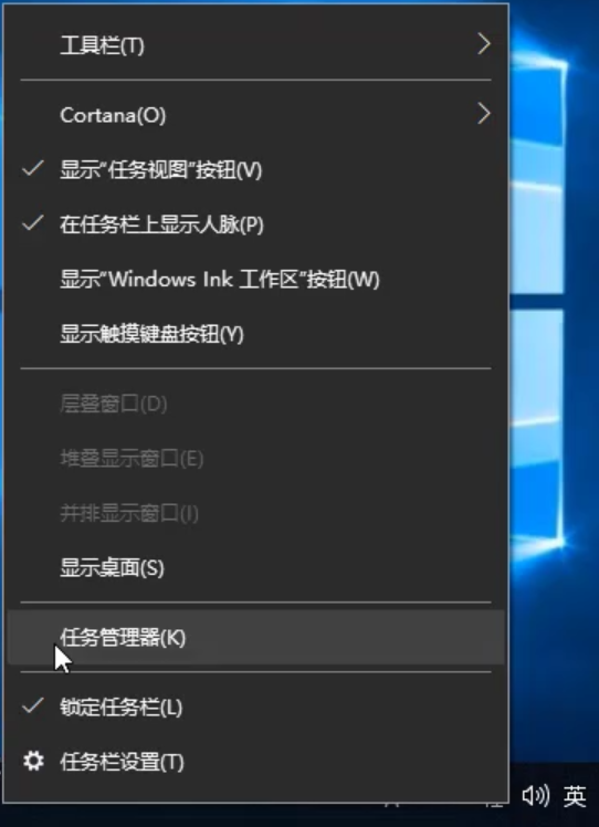 电脑运行速度瞬间提升！傲腾内存让你秒开软件、快速启动笔记本  第3张