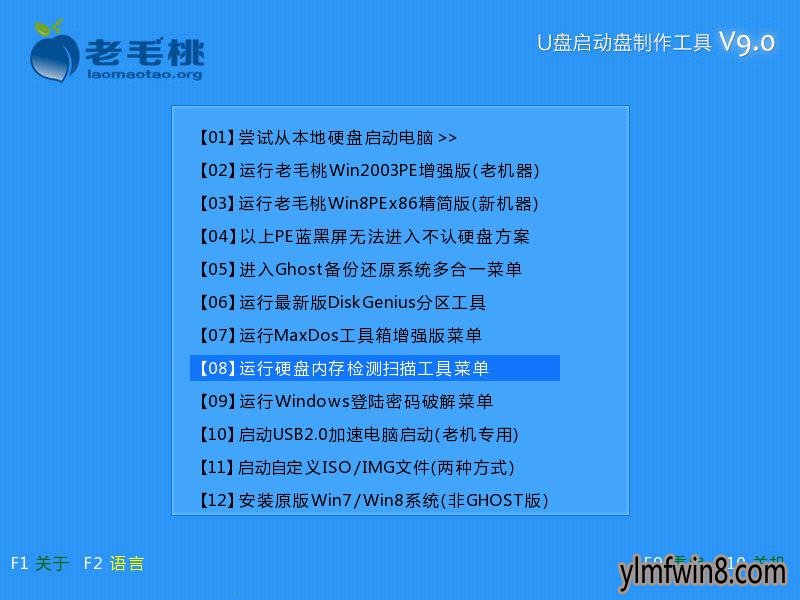 傲腾内存教程，速度飞跃新高  第3张