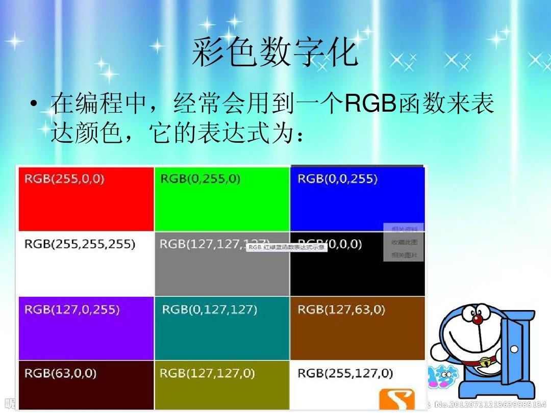 a10 7870k 16G内存：游戏、图像处理、编程三大场景全面解析  第4张