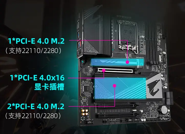 内存控制模式揭秘：单通道vs双通道，你真的了解吗？  第6张