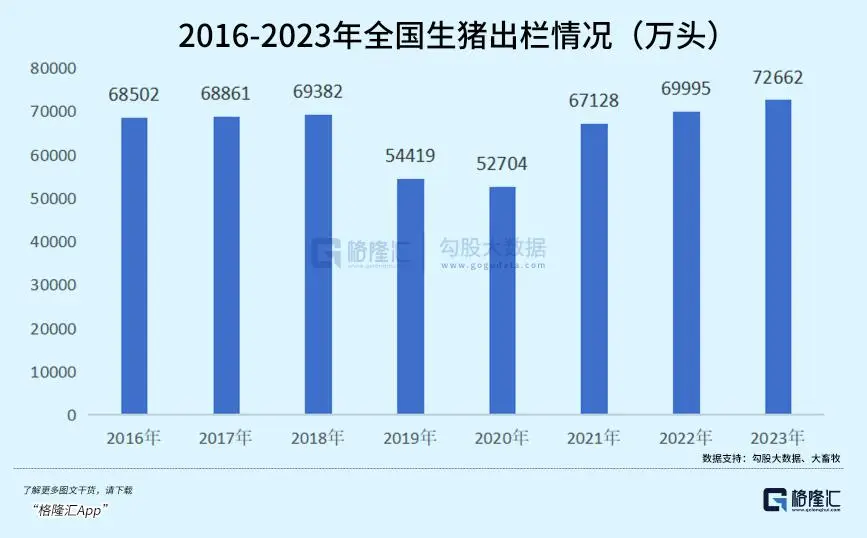 内存涨价：2014年的价格飙升之谜  第1张