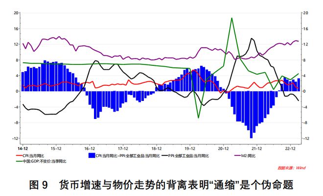 内存涨价：2014年的价格飙升之谜  第2张