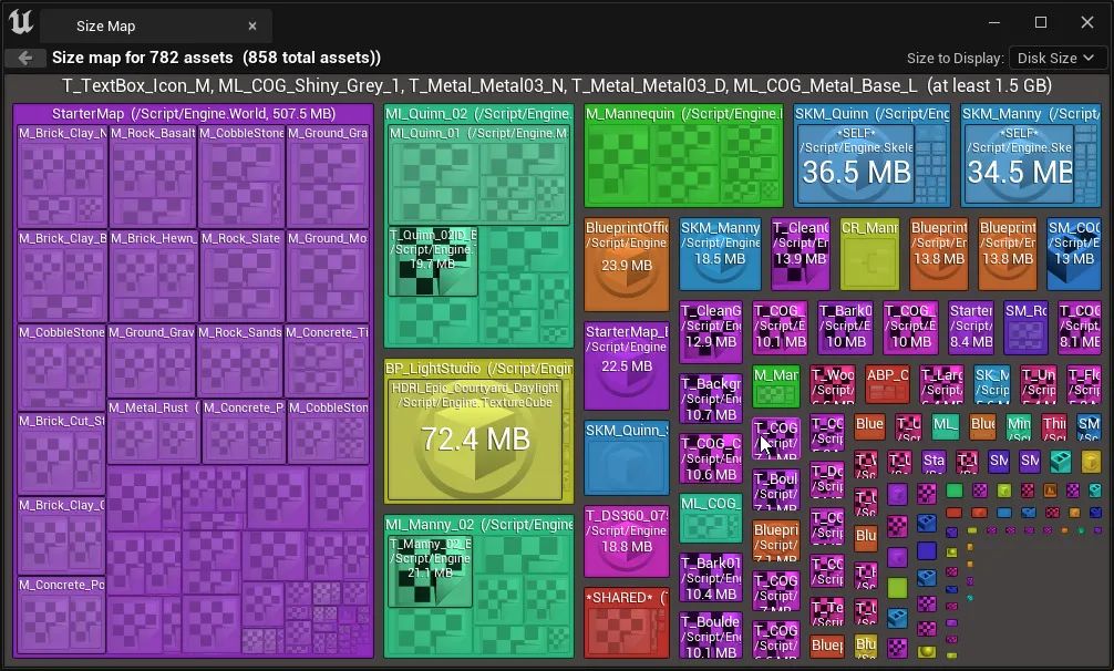 内存大比拼：8GB vs 16GB 32GB，你需要多少？  第2张