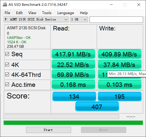 HOF内存选择指南：8GB？16GB？32GB？性能对比帮你选最适合的内存  第7张