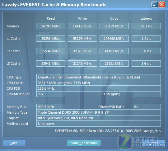 硬盘大容量选购指南：2TB vs 4TB 8TB，哪款更适合你？  第5张