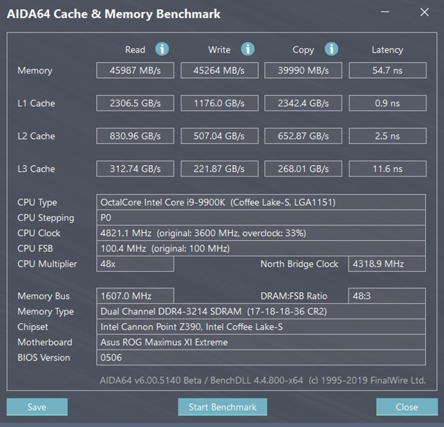 铭瑄ddr4内存，让你的电脑速度飞起来  第4张