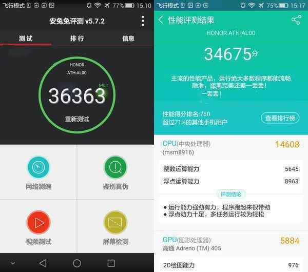 内存大比拼：64g vs 16g，你需要多少内存？  第3张