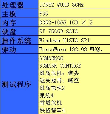 hbm2内存革命：快速响应，低功耗，电脑性能再升级  第4张