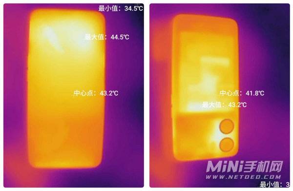 内存界的黑马：ddr2 1066内存性能稳定性大比拼  第4张