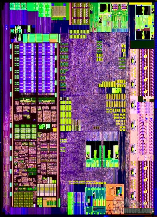 内存条总线频率：提速你的电脑操作  第2张