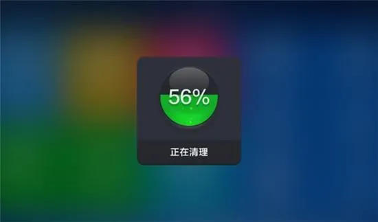 内存高端产品：让你的电脑速度瞬间飙升  第3张