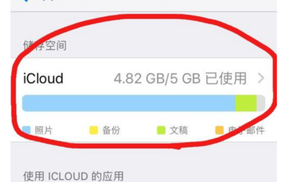 vivox9S内存容量大PK：64GB VS 128GB，哪个更适合你？  第2张