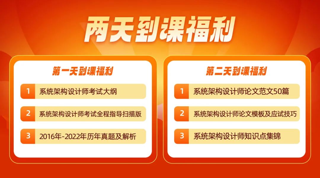 内存时序性能：提速计算，解锁更高性能  第5张