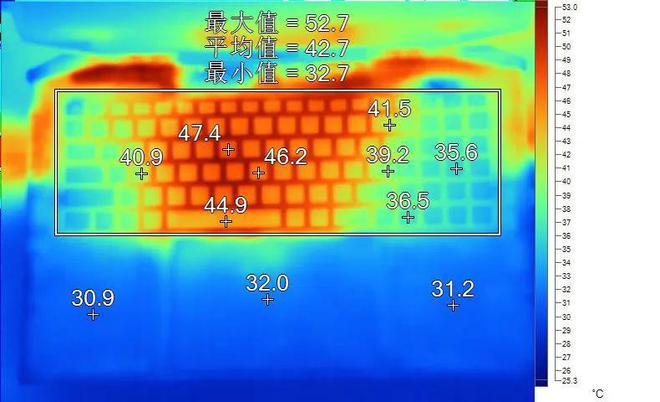 固态硬盘：内存加速神器，让你秒开大型应用、游戏更流畅  第3张