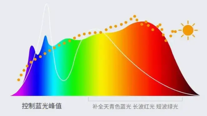 亲身体验：宇帷内存灯调节，改变家庭生活的神器  第4张