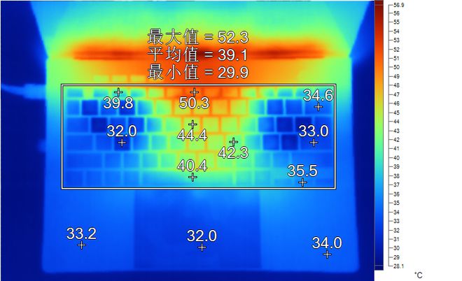 硬盘占用内存揭秘：你的电脑藏了多少秘密？  第8张