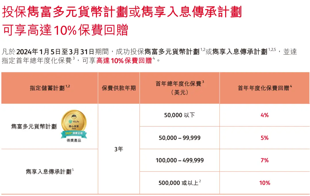 AMD640 内存：快速读写，大容量存储，稳定可靠保障  第7张