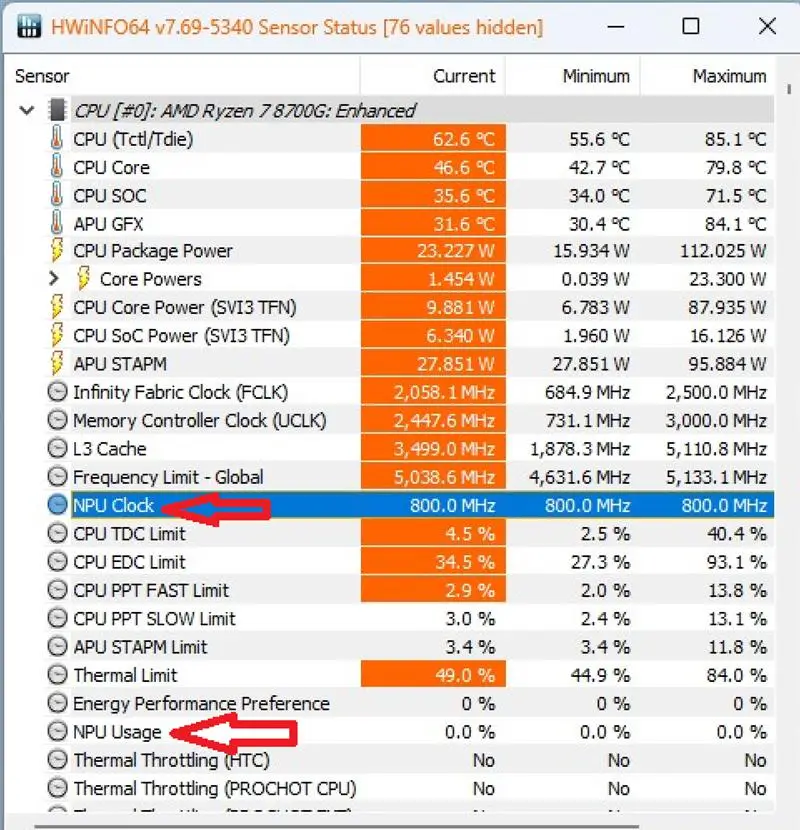 选择手机内存，16GB？32GB？专家揭秘最佳尺寸  第4张