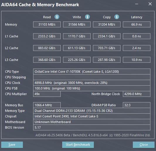 内存读取速度大揭秘：DDR4 vs DDR3，频率与时序谁更重要？  第7张