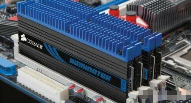 内存升级，电脑速度瞬间提升！为什么选择ddr4 ddr3双通道内存？  第1张