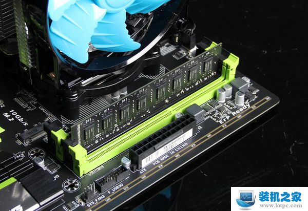 AMD处理器与DDR3内存条：默契配合，性能飞跃  第2张