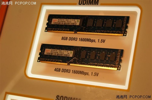 ddr4内存：单面 vs 双面，谁更胜一筹？  第5张