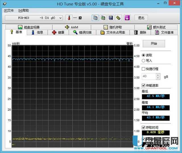 电脑变慢？加内存就像给电脑来了颗兴奋剂  第1张