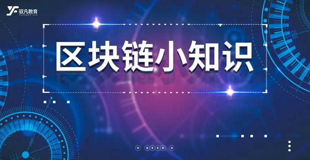 卡挖矿内存：12GB以上才够用，你的内存够吗？