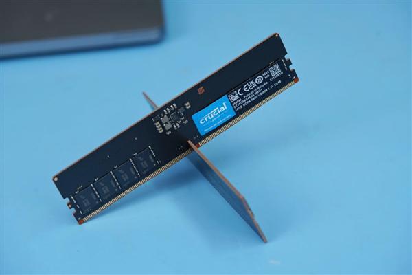 i7 6700k处理器和2400内存：为何成为电脑爱好者的首选？  第2张