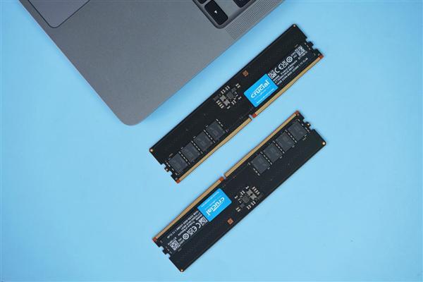 i7 6700k处理器和2400内存：为何成为电脑爱好者的首选？  第5张