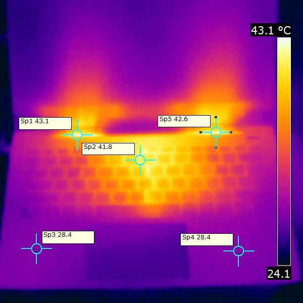 i7 6700处理器内存频率揭秘：超频秘籍大公开  第3张